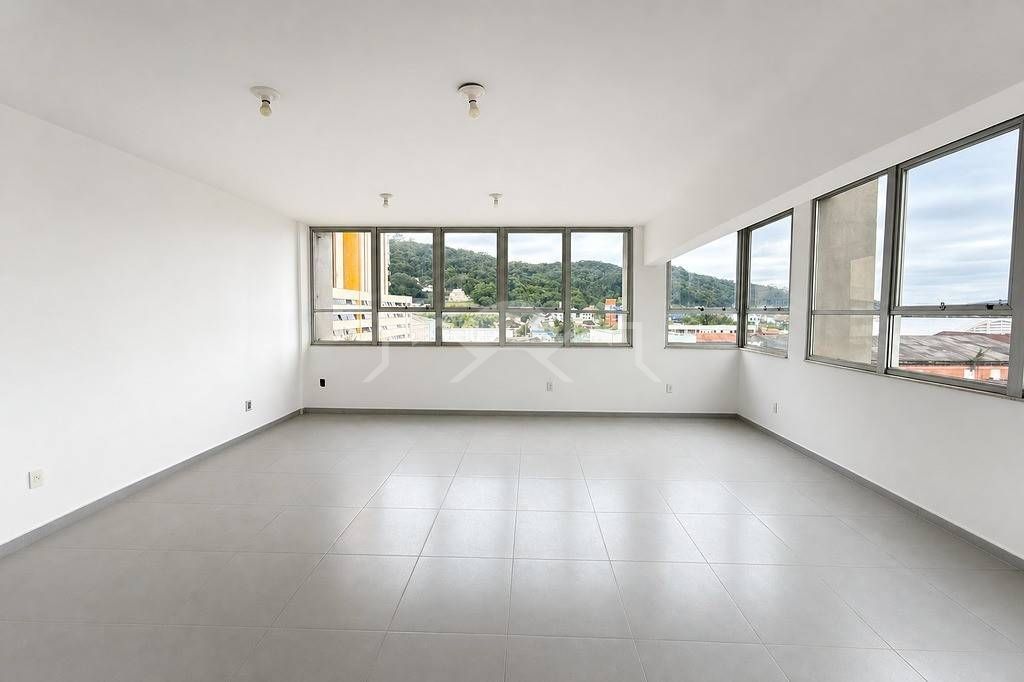Sala-Conjunto, 49 m² - Foto 5
