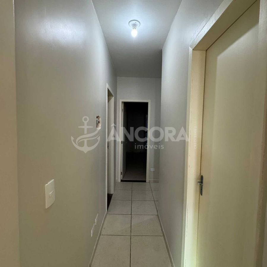 Casa, 5 quartos, 221 m² - Foto 24