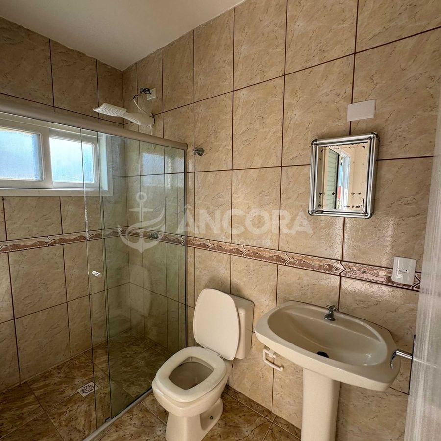 Casa, 5 quartos, 221 m² - Foto 22