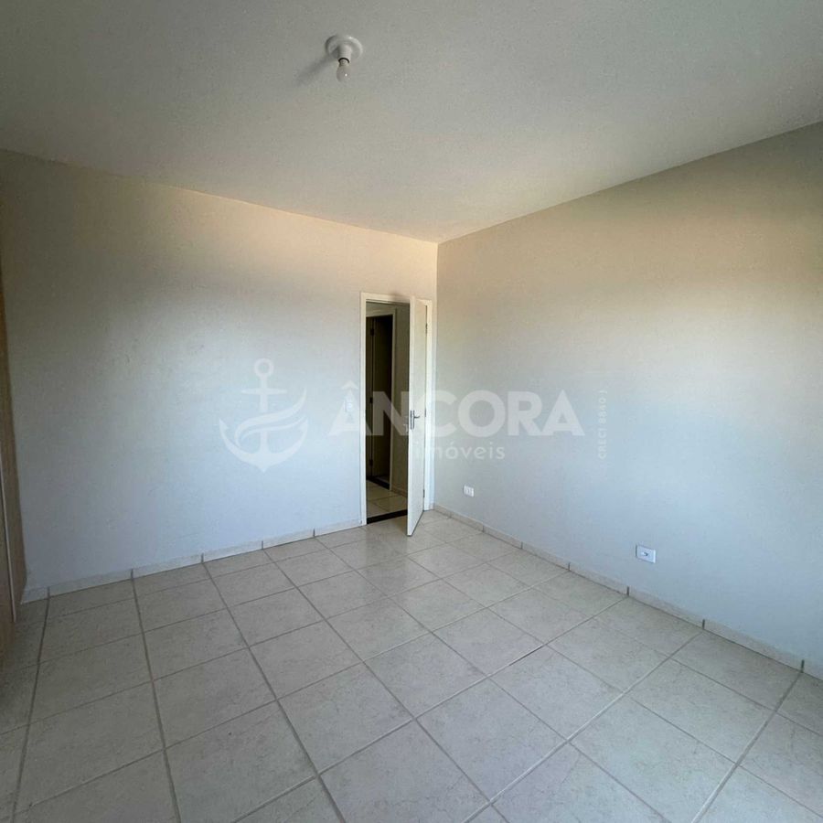 Casa, 5 quartos, 221 m² - Foto 28