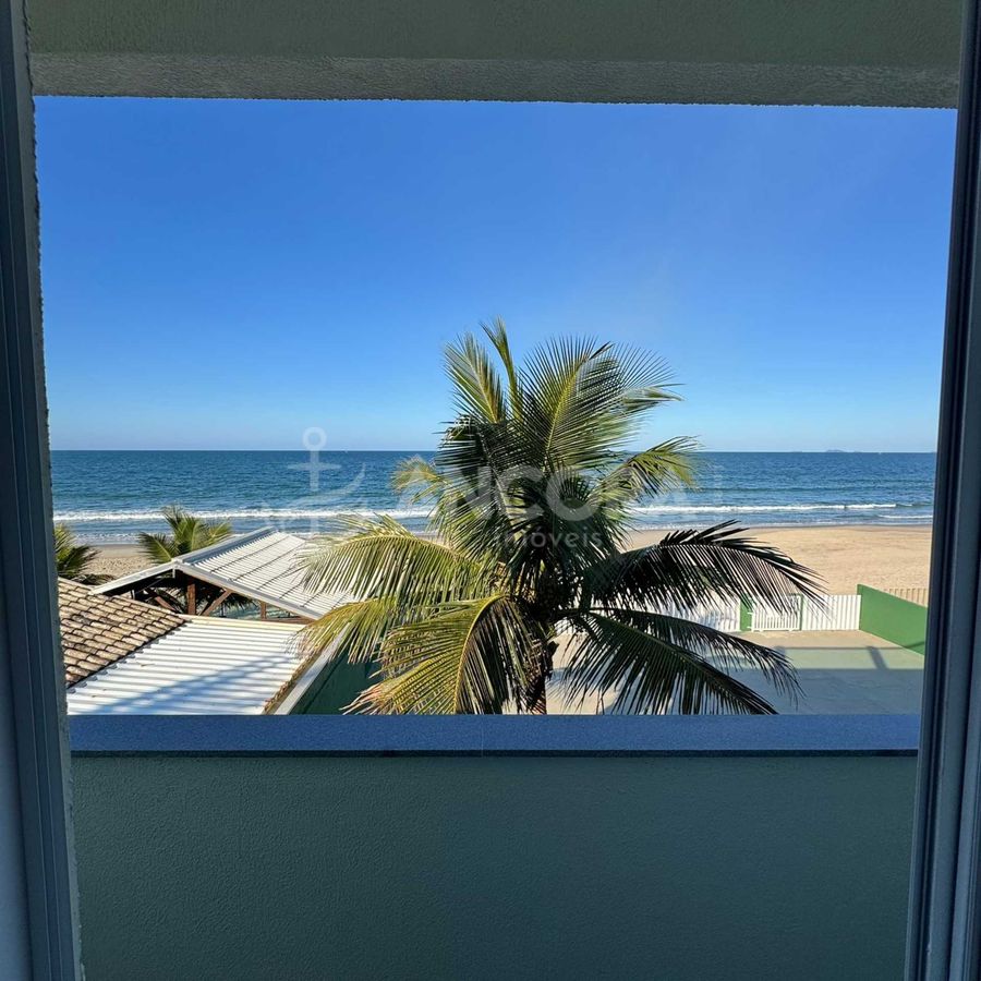 Casa, 5 quartos, 221 m² - Foto 41