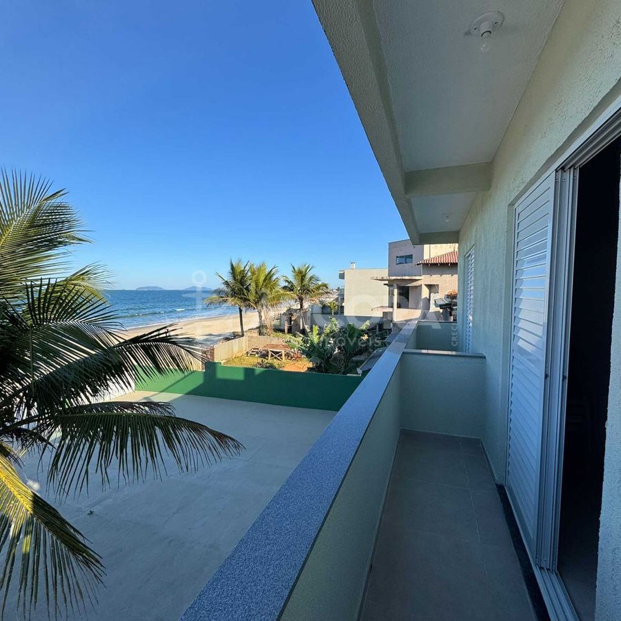 Casa, 5 quartos, 221 m² - Foto 30
