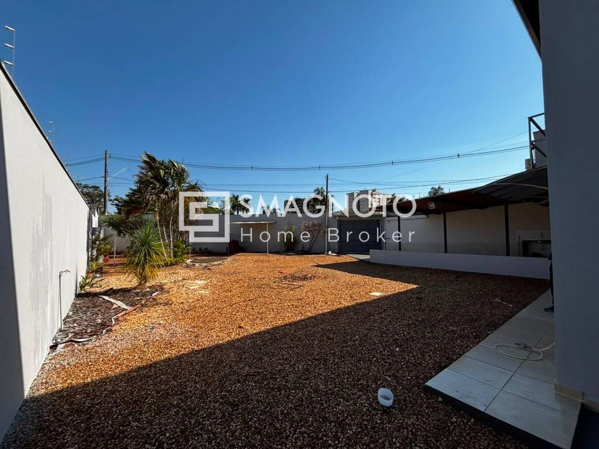 Casa, 3 quartos, 220 m² - Foto 32