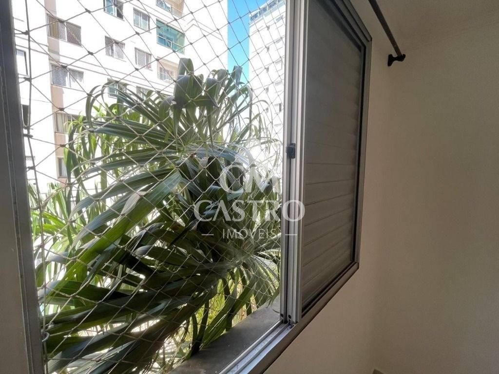 Apartamento, 2 quartos, 42 m² - Foto 19