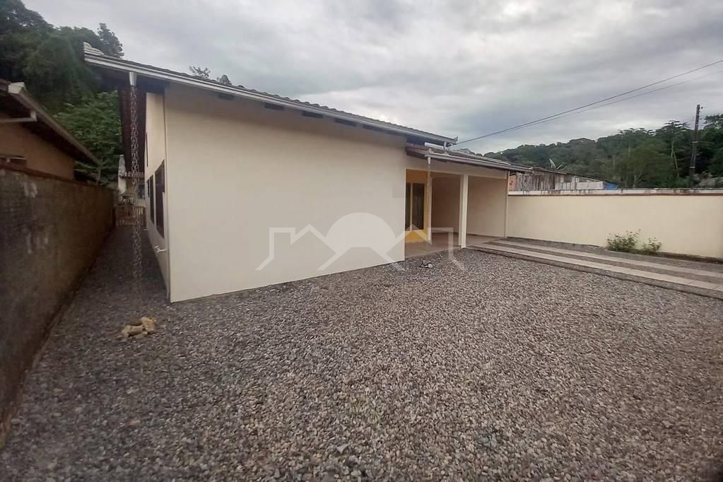 Casa, 4 quartos, 140 m² - Foto 2