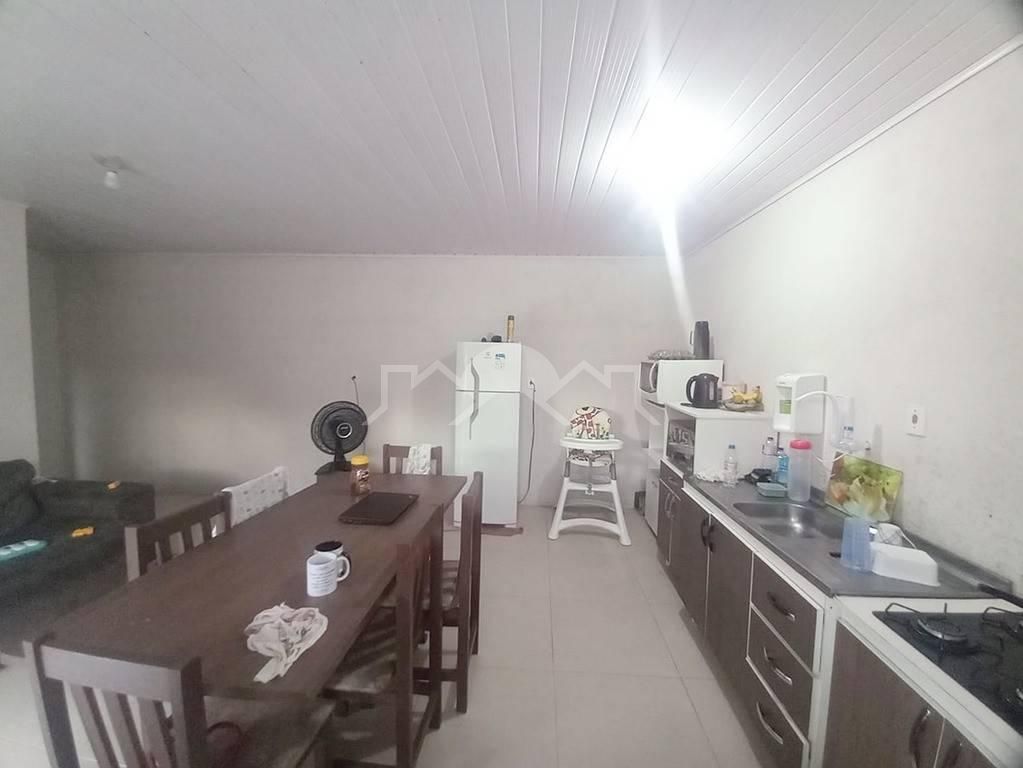 Casa, 4 quartos, 140 m² - Foto 16