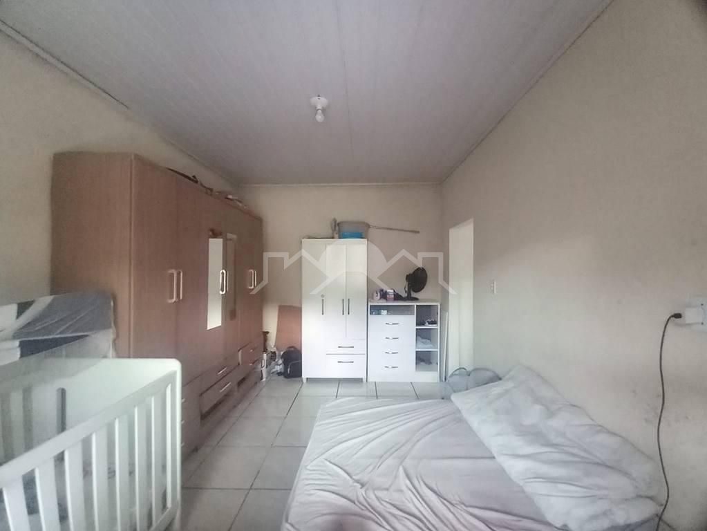 Casa, 4 quartos, 140 m² - Foto 17