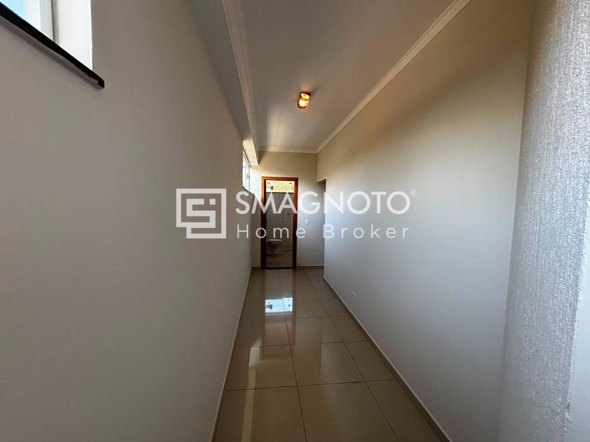 Casa, 3 quartos, 220 m² - Foto 36