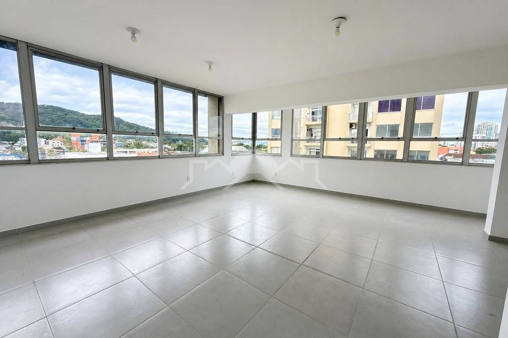 Sala-Conjunto, 49 m² - Foto 3