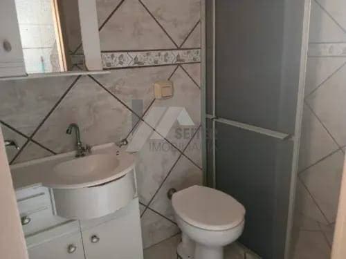 Casa 3 dormitórios para Venda no Saco dos Limões Florianópolis