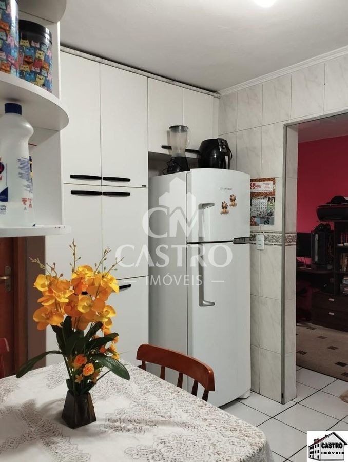 Apartamento são paulo