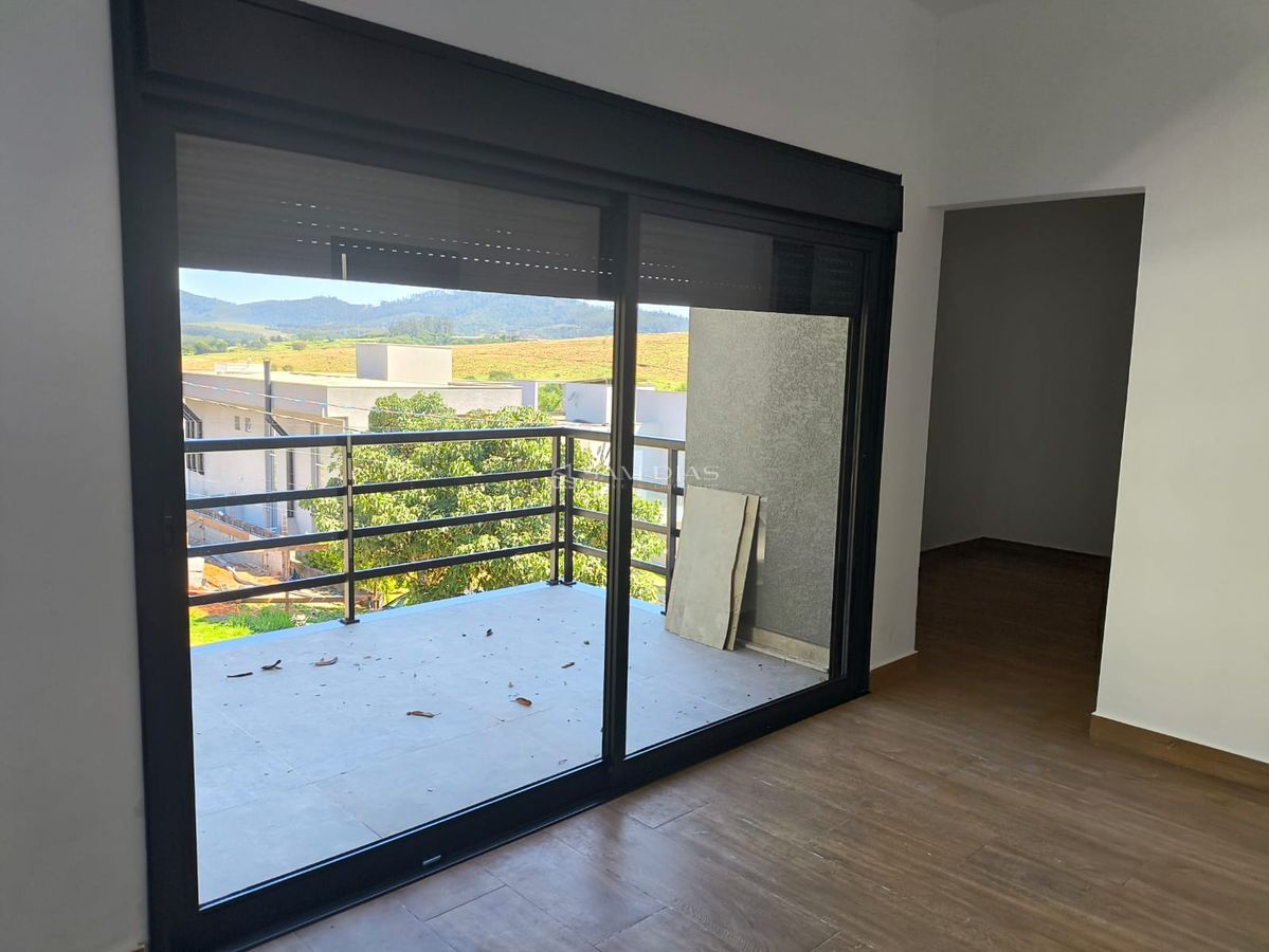 Casa de Condomínio, 5 quartos - Foto 17