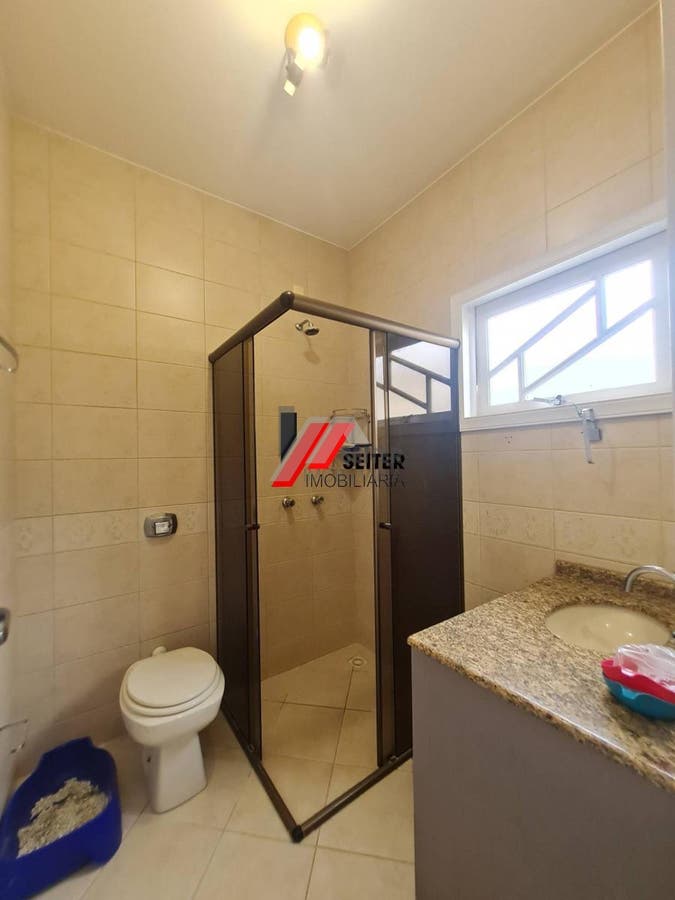 Casa de 4 suites a venda em Florianopolis