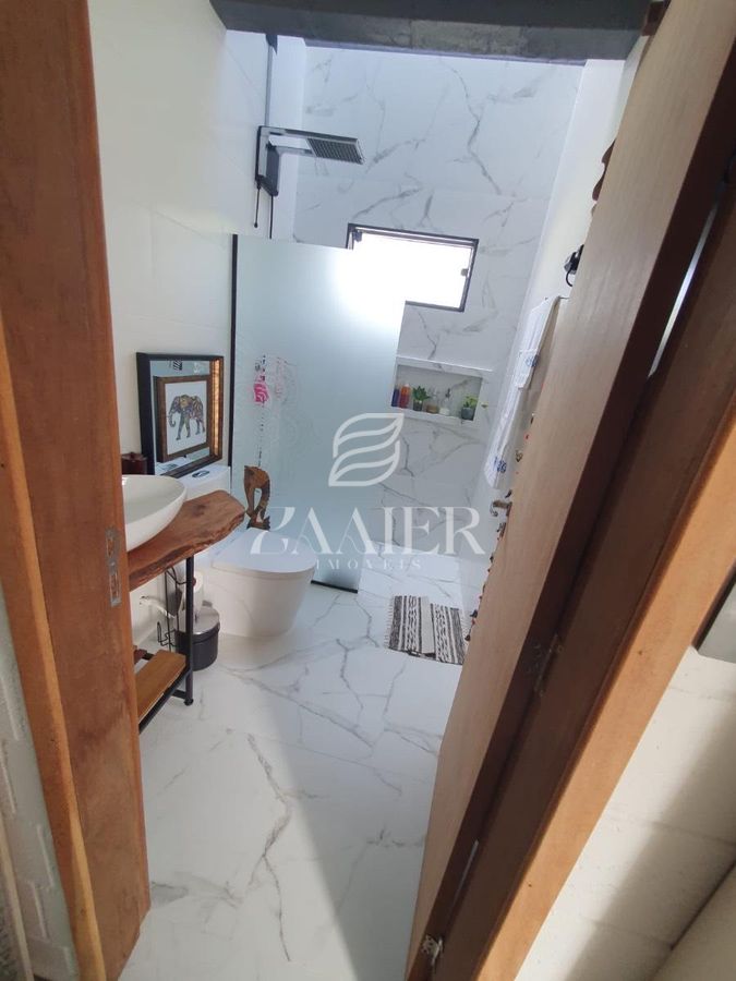Sobrado, 1 quarto, 93 m² - Foto 26