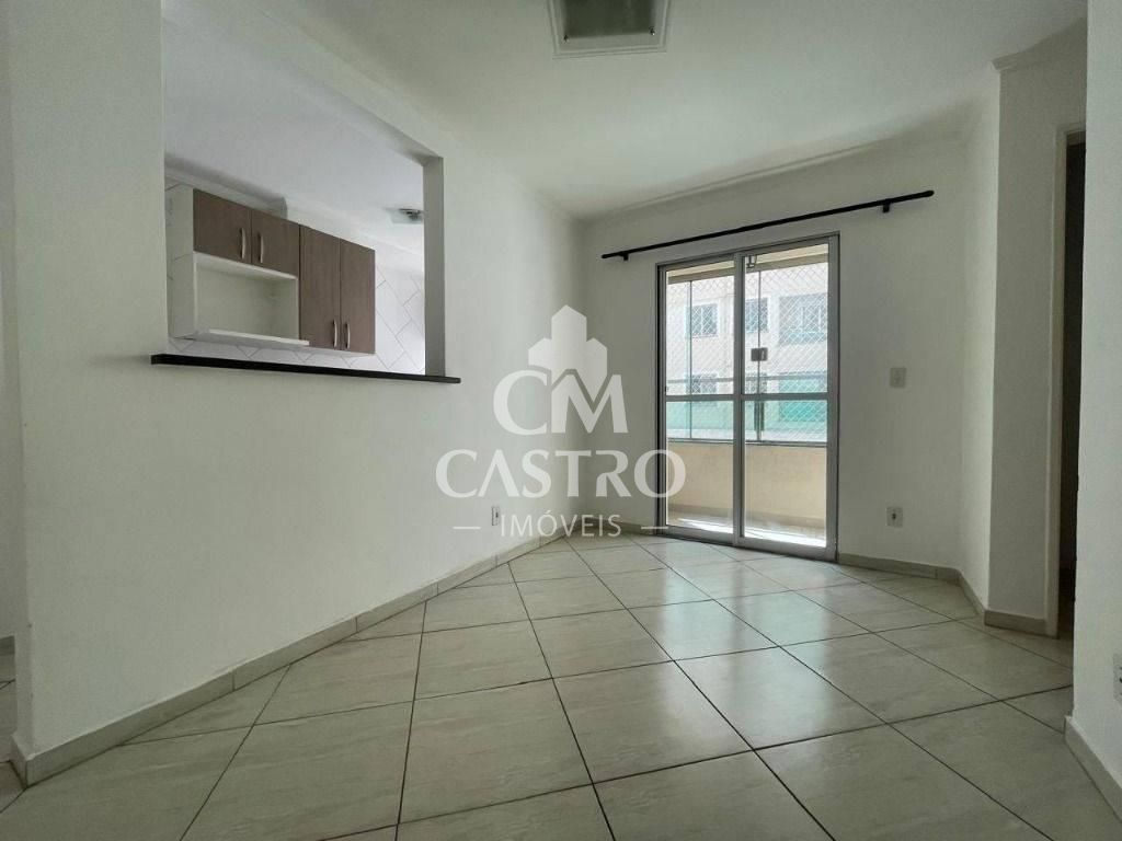 Apartamento, 2 quartos, 42 m² - Foto 21