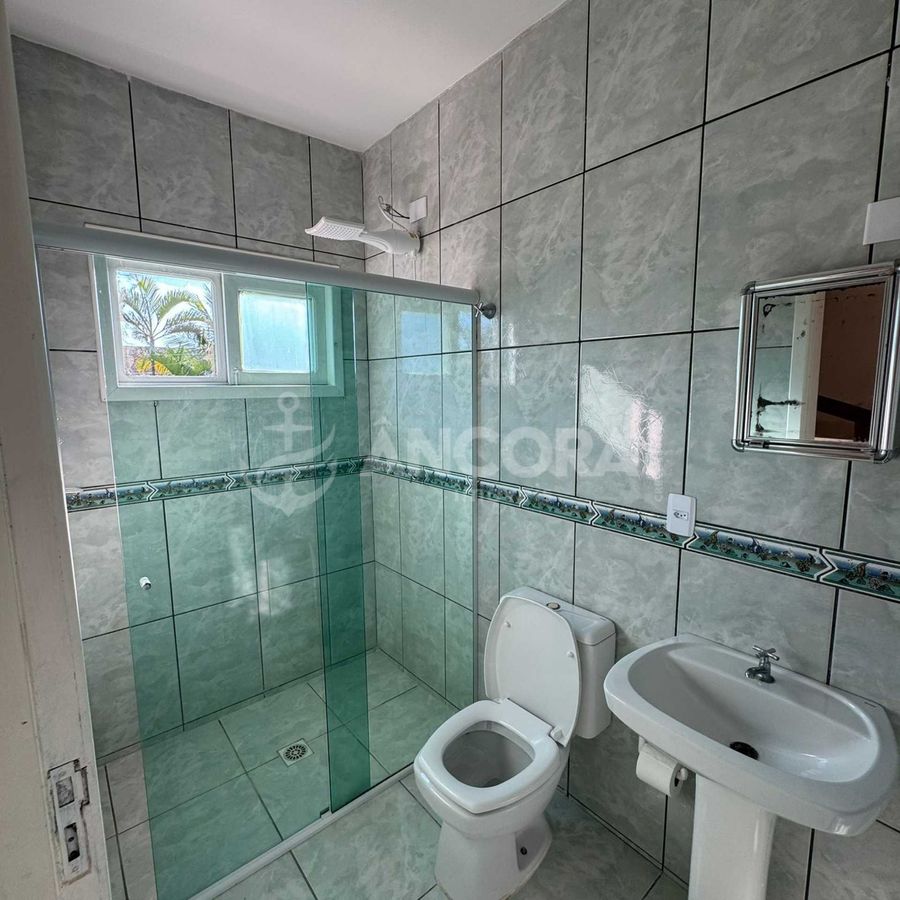 Casa, 5 quartos, 221 m² - Foto 5