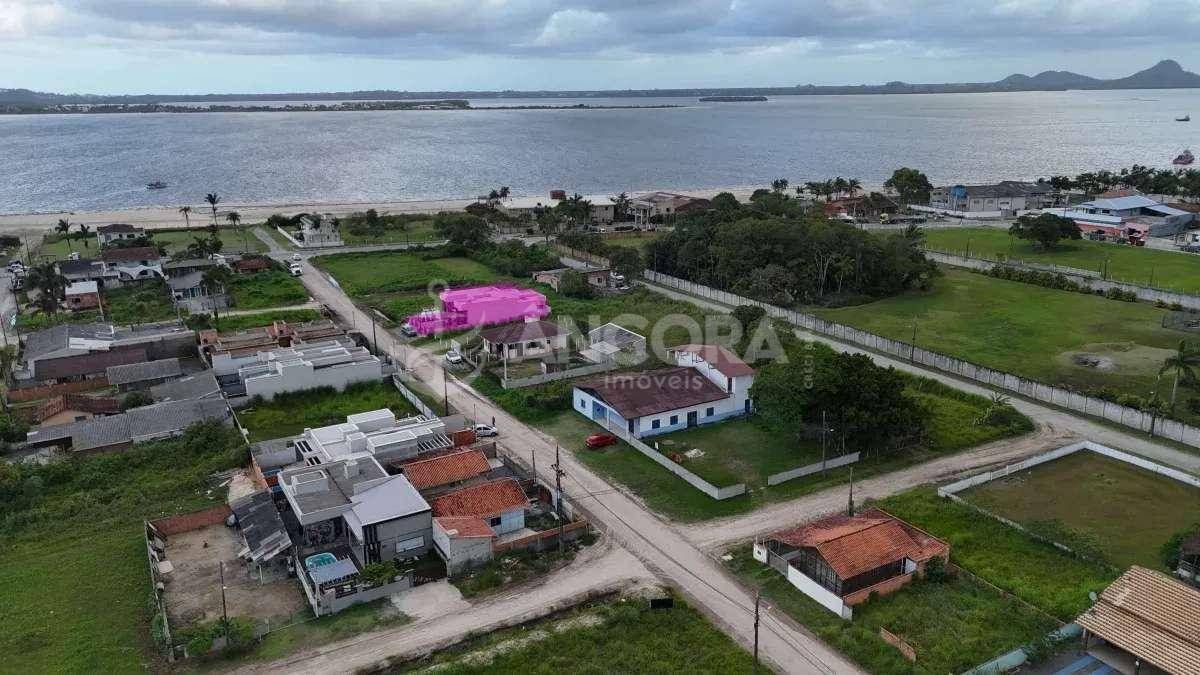 Casa, 3 quartos, 78 m² - Foto 24