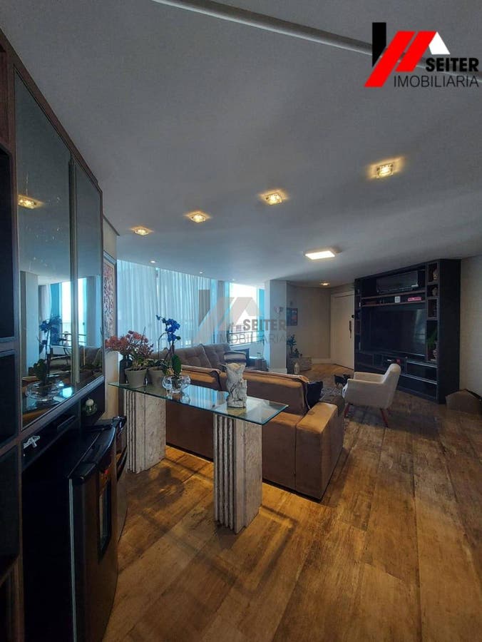 Apartamento à venda agronômica florianopolis
