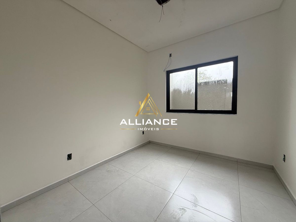 Casa, 2 quartos, 64 m² - Foto 7