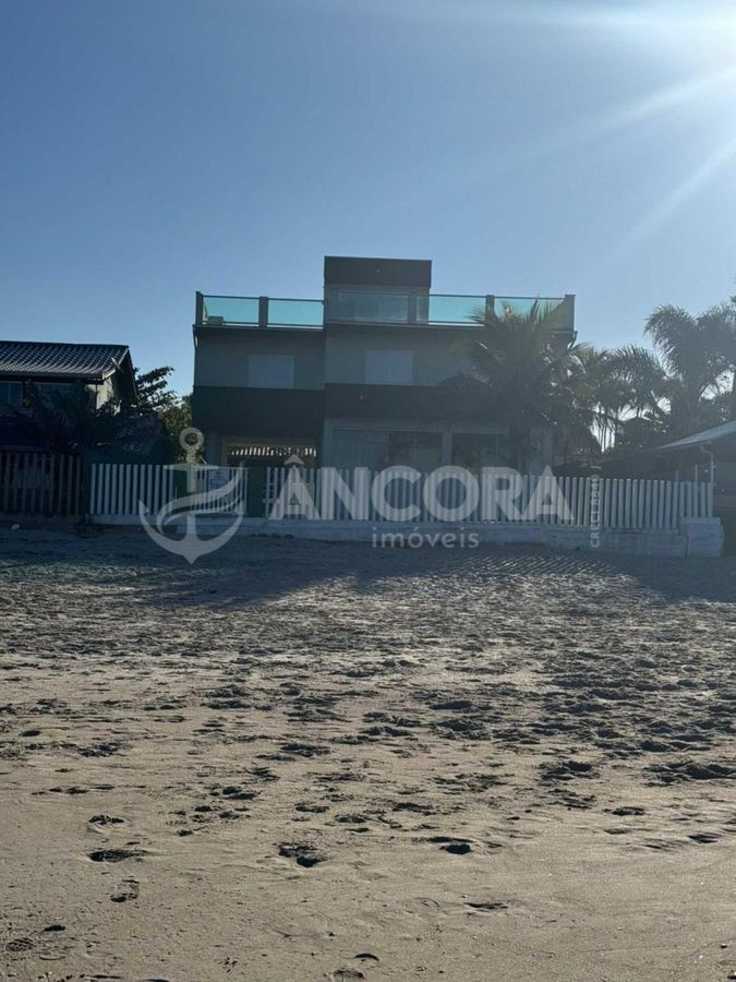 Casa, 5 quartos, 221 m² - Foto 34