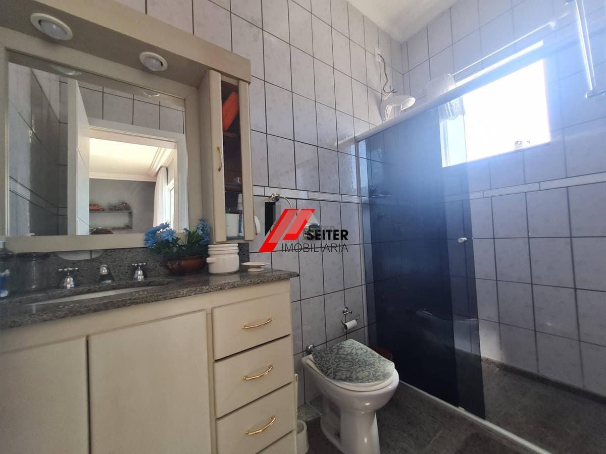 Casa a venda agronômica Florianópolis