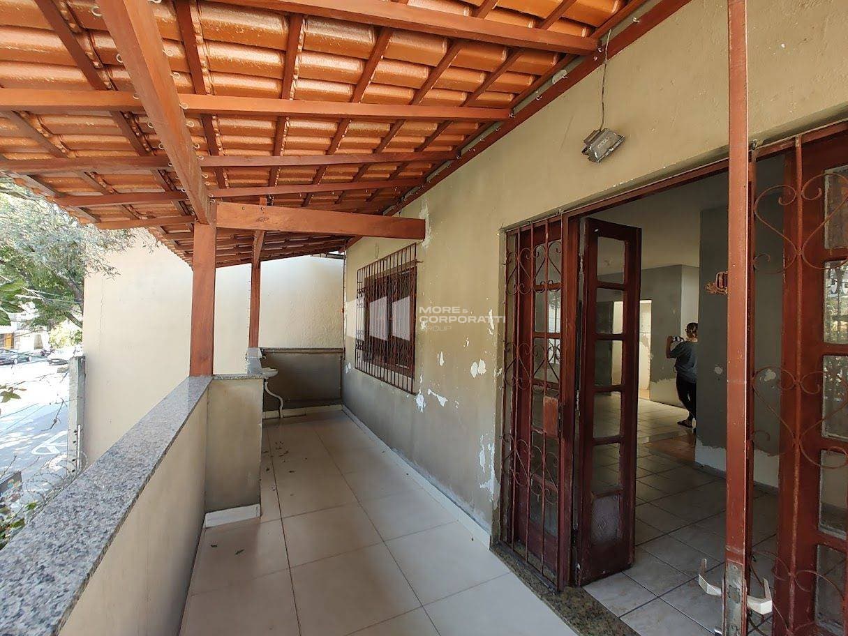 Casa - 200 m² - Jucutuquara - Vitória/ES — foto 2