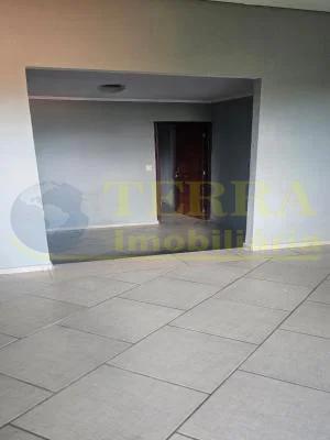 Casa com 2 quartos, Cidade das Flores - Osasco - 6