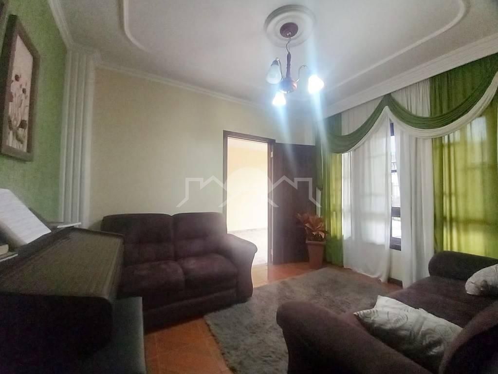Casa, 4 quartos, 140 m² - Foto 4
