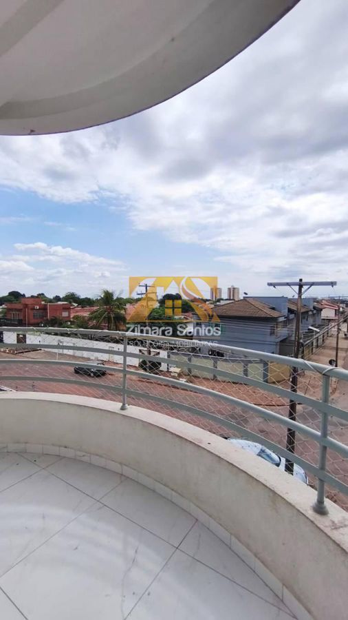 Apartamento, 2 quartos, 83 m² - Foto 19