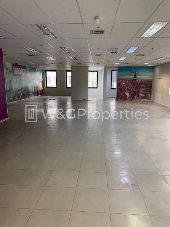Andar Corporativo para alugar, 644 m² por R$ 76.700,40/mês - Cidade Monções - São Paulo/SP - Comercial em Cidade Monções, São Paulo - para locação - W&G Consultoria e Gestão Imobiliária LTDA