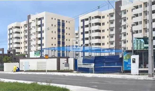 Terreno à Venda, Atalaia - Aracaju