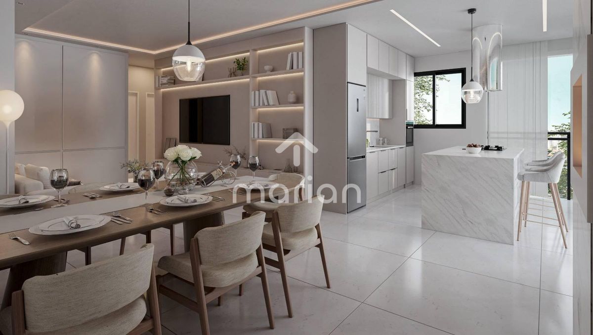 Apartamento, 3 quartos, 88 m² - Foto 6