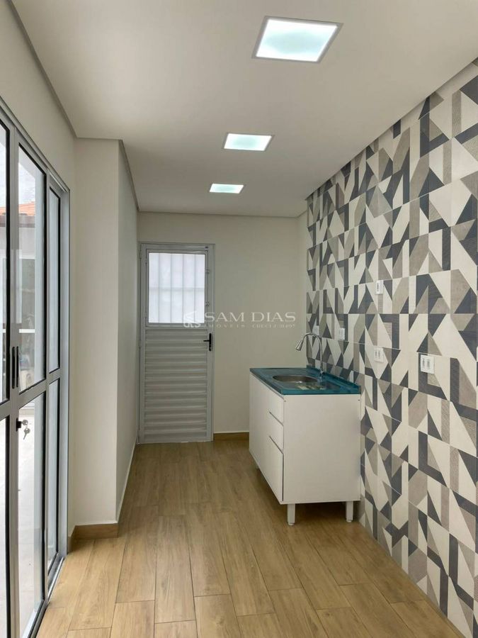 Casa, 2 quartos, 120 m² - Foto 12