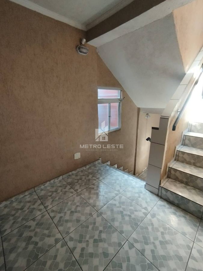 Apartamento, 2 quartos, 43 m² - Foto 3