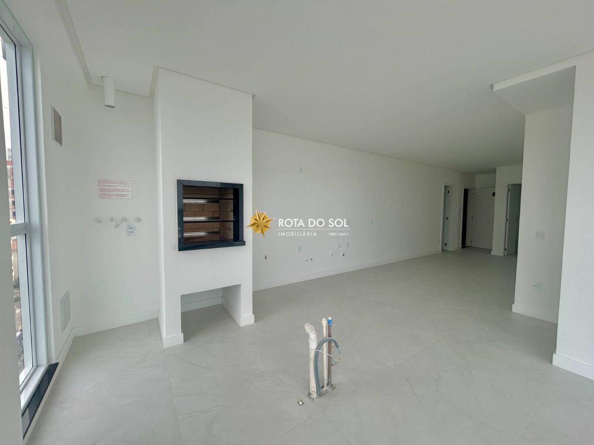 Farol de Bombas Apartamento novo 3 suítes vista mar Praia Bombas Bombinhas SC — foto 15