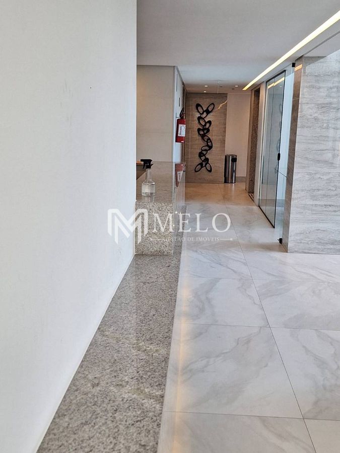 Apartamento, 4 quartos, 165 m² - Foto 10