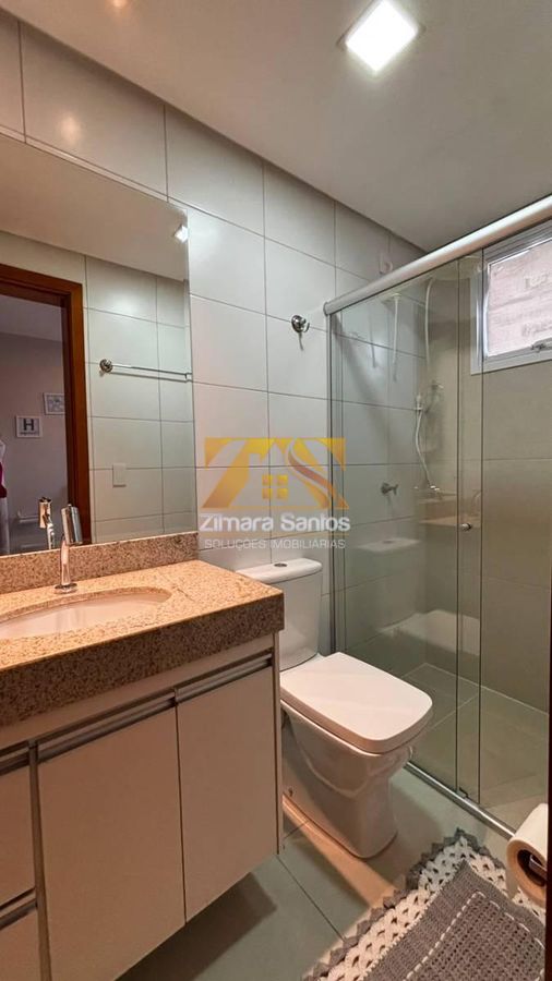 Apartamento, 4 quartos, 108 m² - Foto 30