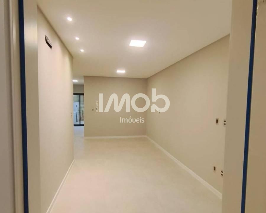 Casa, 2 quartos, 60 m² - Foto 5