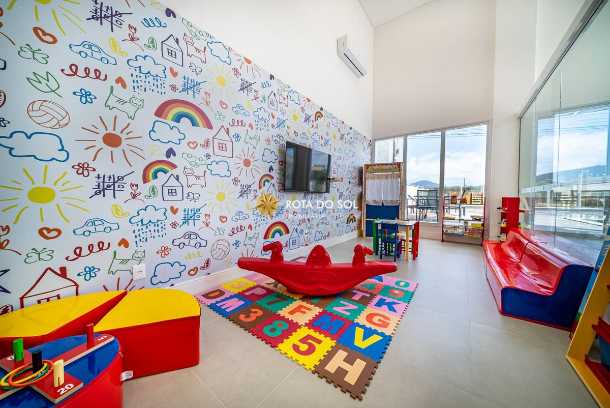 Badejo Apartamento Duplex 2 Suítes Canto Grande Bombinhas SC - 21