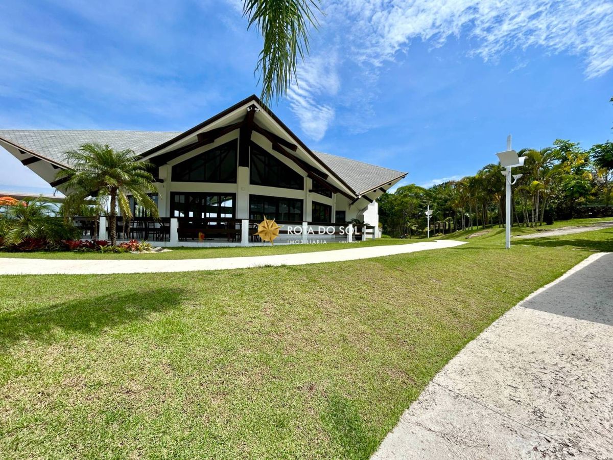 Panoramico Bombinhas Lote à Venda Vista Mar Praia Centro Bombinhas Sc - 19