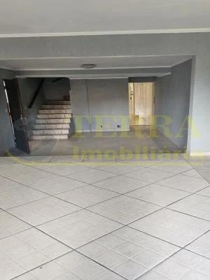 Casa com 2 quartos, Cidade das Flores - Osasco - 3