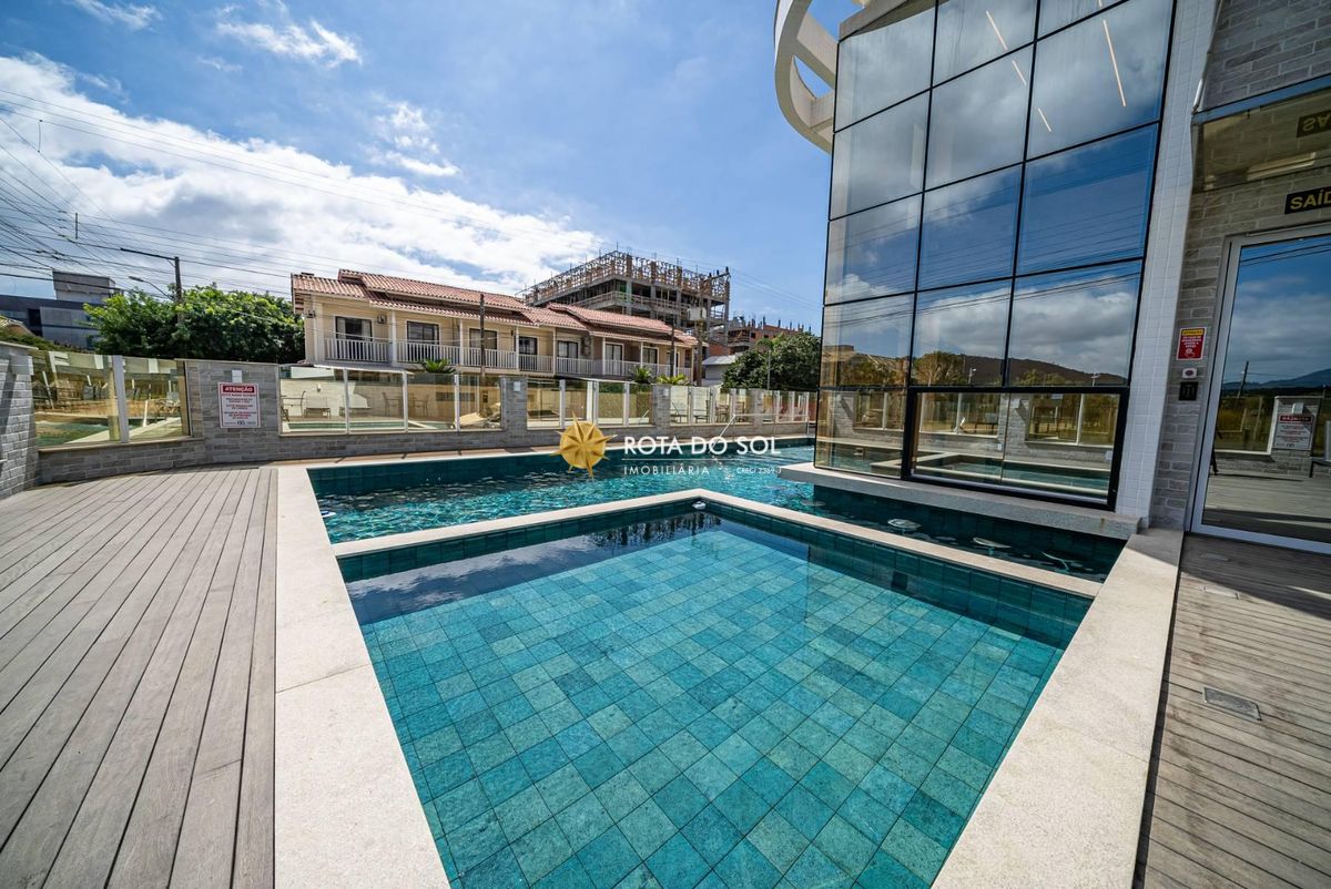 Badejo Apartamento Duplex 2 Suítes Canto Grande Bombinhas SC - 12