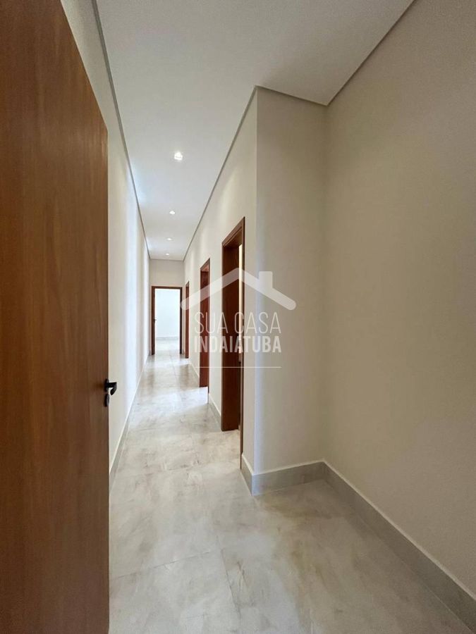 Casa de Condomínio, 3 quartos - Foto 22