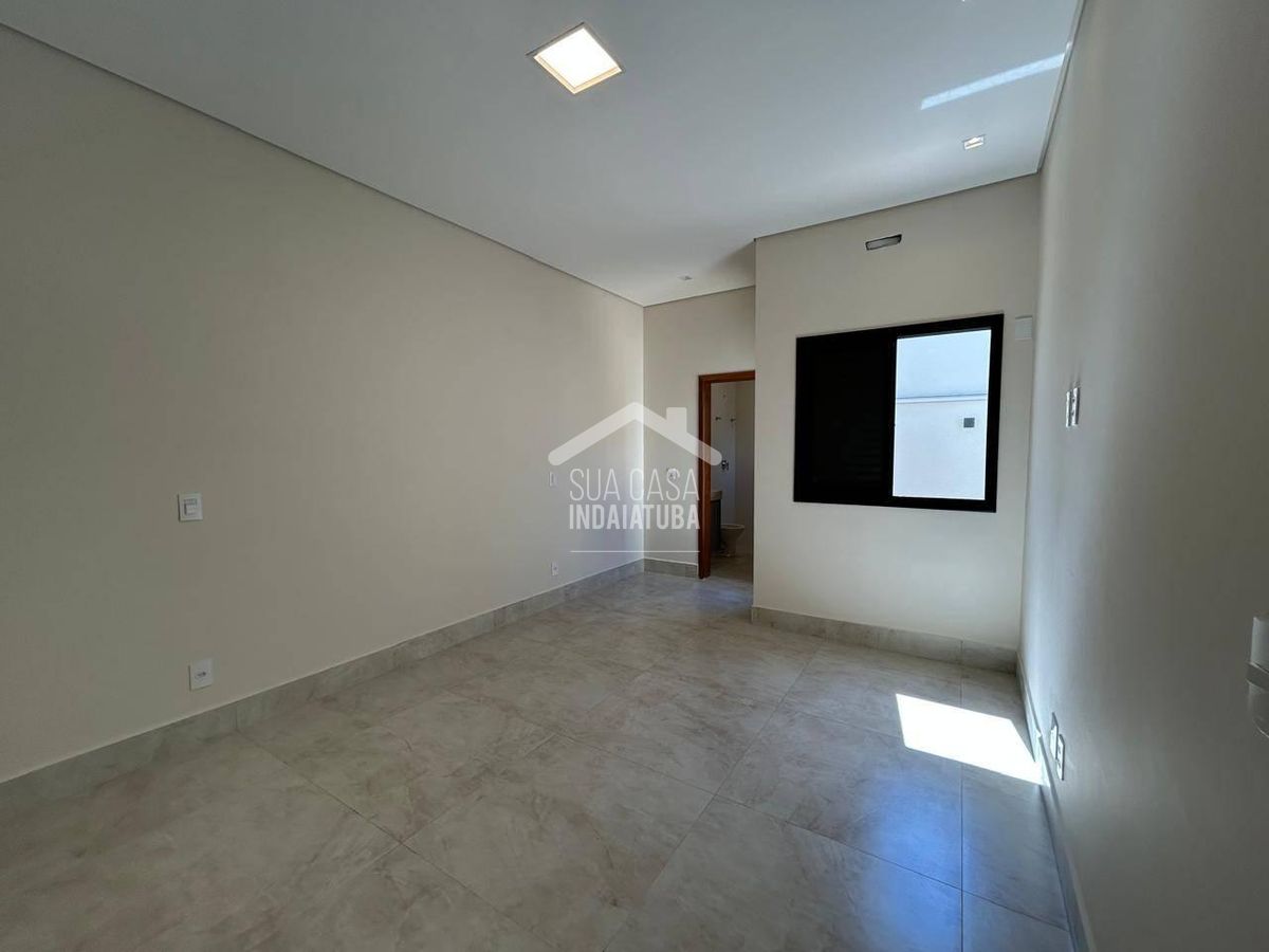 Casa de Condomínio, 3 quartos - Foto 25