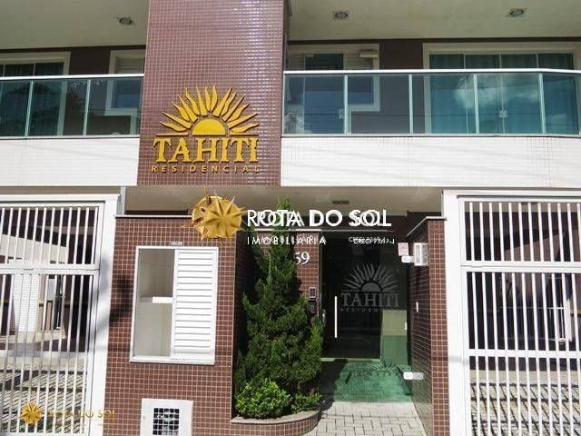 Residencial Tahiti Cobertura 3 suítes Mobiliada à venda Praia Bombinhas SC - 35