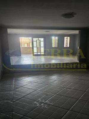 Casa com 2 quartos, Cidade das Flores - Osasco - 4