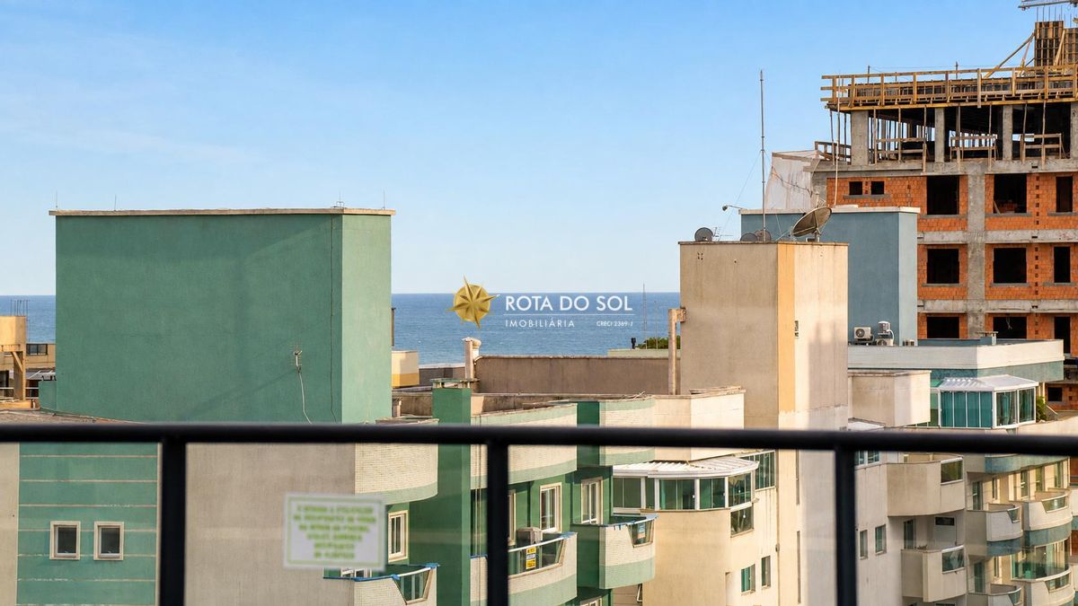 Adra Apartamento Mobiliado 3 Quartos Praia Bombinhas SC - 22