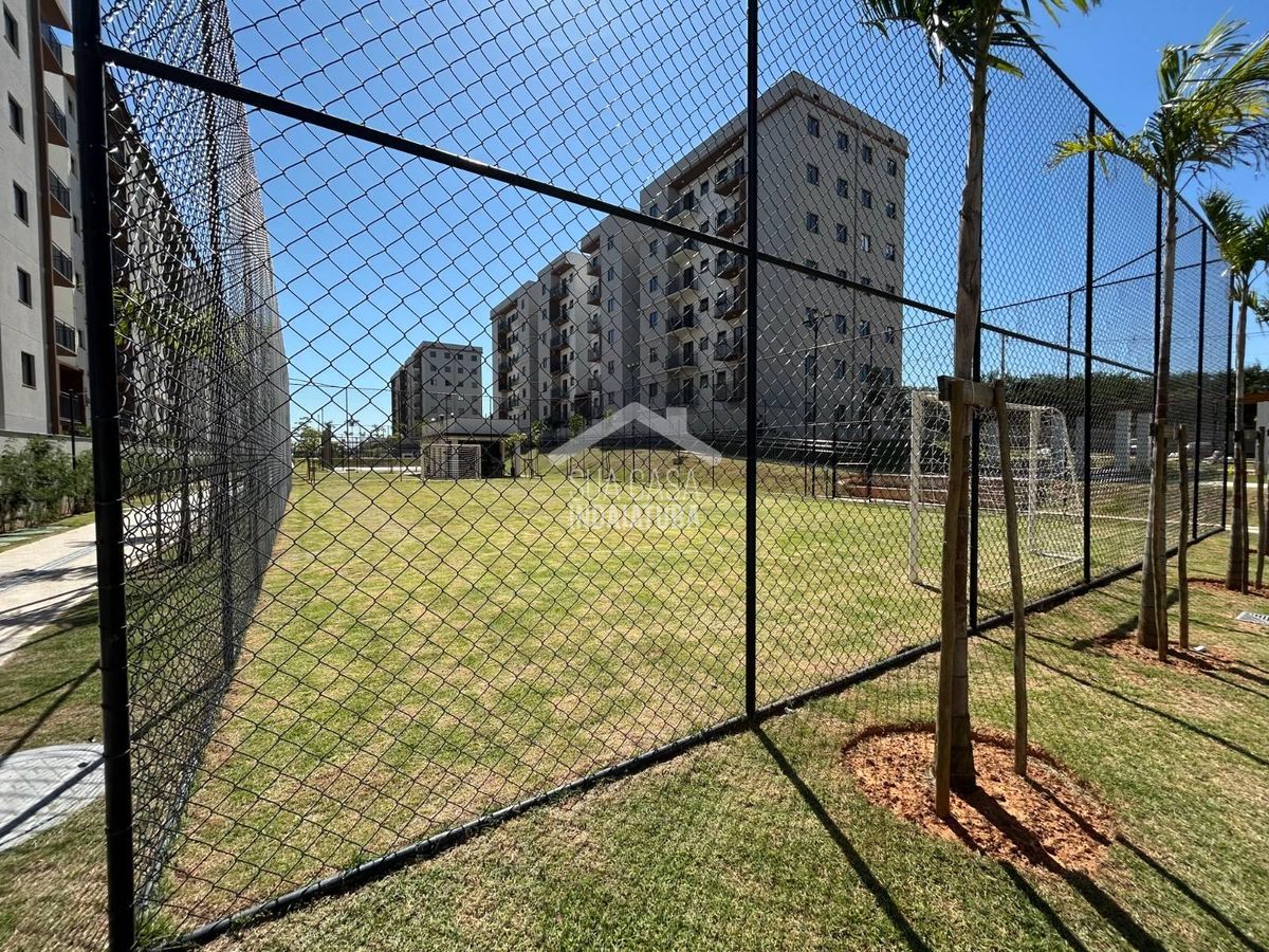 Apartamento, 2 quartos, 46 m² - Foto 51
