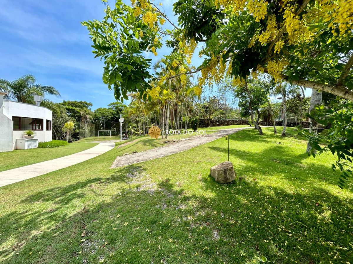 Panoramico Bombinhas Lote à Venda Vista Mar Praia Centro Bombinhas Sc - 30