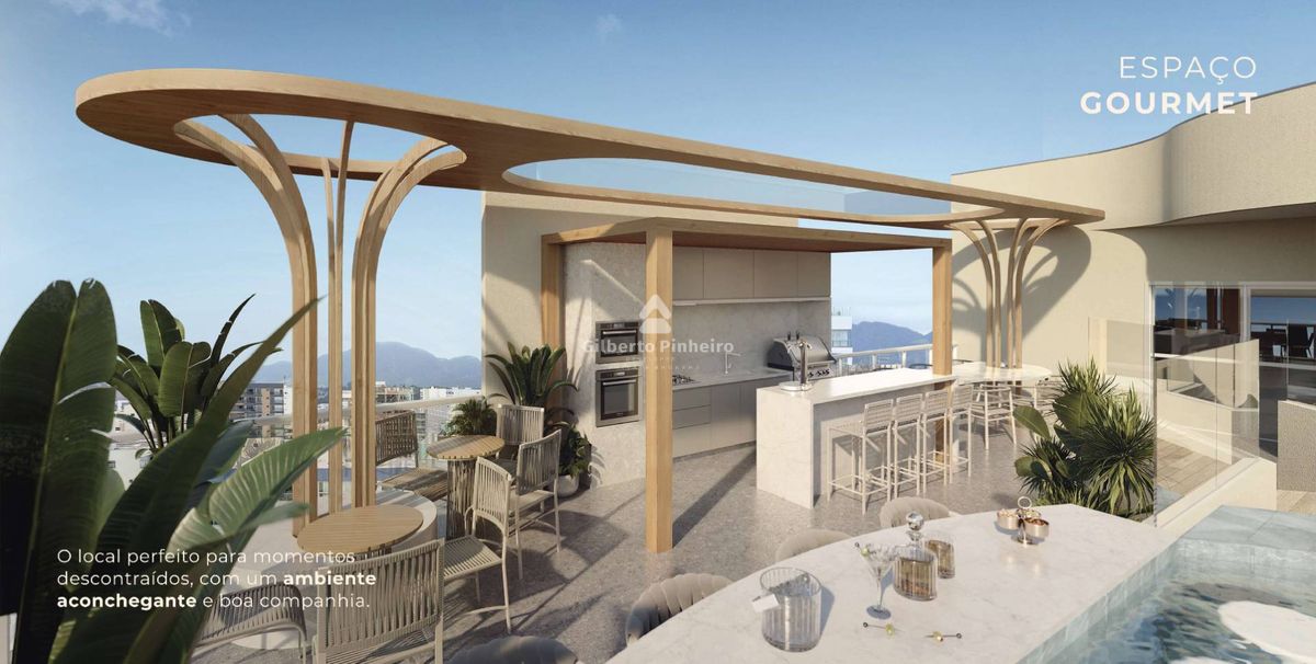 Allure Residence